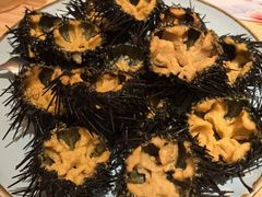 -贵木日本料理·铁板烧(新地假日广场店)