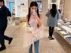 -LV路易威登(国际广场店)