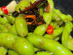 -一棠龙虾(徐家汇城开YOYO店)