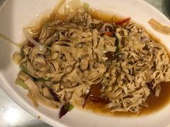 -黑石礁酒楼·海鲜(黑石礁店)