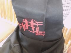 -井格重庆火锅(友谊路新业广场店)