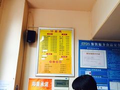 一品鲜柳州螺蛳粉-蓝姐私坊螺蛳粉(万达广场红谷滩店)