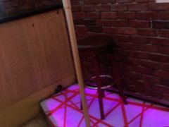 IMAG1408-歌迷量贩KTV(光彩市场店)