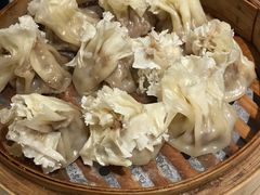 -老仁义·清真菜(太古街店)