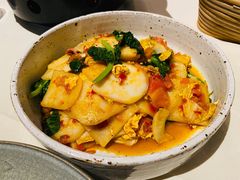 腾冲大救驾-泓0871臻选云南菜·味庄