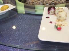 -福泉海码头(六里山店)