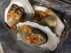 -京秀缘蒸汽海鲜农家菜大馅蒸饺