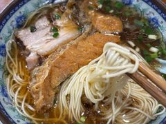 -荣阳楼(山塘街店)