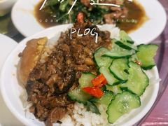 -一家亲台菜餐厅(银塘中路店)
