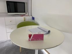 -西安现代妇产医院医疗美容