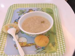 -蓝旗儿童游泳俱乐部(北国中心)