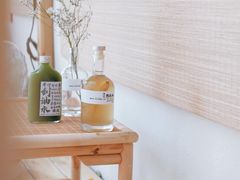 -椿风·养身茶饮(吉大店)