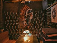 -城墙外BAR