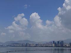 -大理洱海