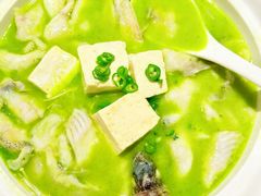 -湖鱼湖·蓉亭食贝(亚运村店)