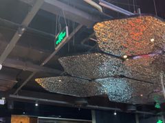 -胖哥俩肉蟹煲(福州仓山爱琴海店)