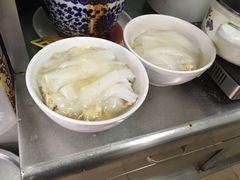 -清真·宏顺祥卤汁凉粉(大皮院店)