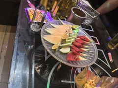 -迪迪派KTV(创业大厦店)