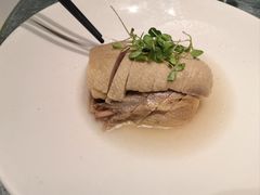 -乐和餐饮(河西大街店)