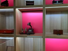 -PAGEONE(北京坊店)