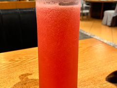 西瓜汁-琼菜王(南海店)