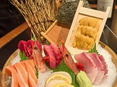 -伊藤ITO(侨福芳草地购物中心店)