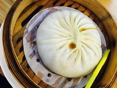 -朱洪元苏式面馆(绿宝广场店)