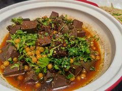 -大鸭梨烤鸭(甘家口店)