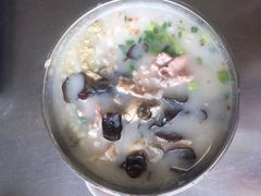 -广场正宗原汁薏米店