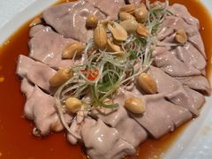 -荣兴酒家(徐家汇店)