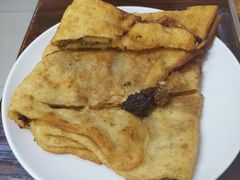 三姑肉饼-王三姑牛肉饼