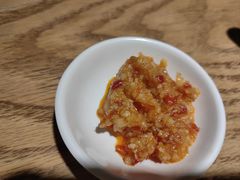 -昌勝香港深井烧鹅(新年华店)