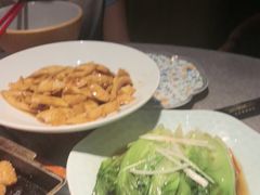 -玉玲珑·里舍(万象城店)