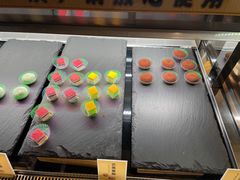 -牛New寿喜烧(青浦店)