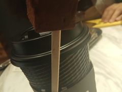 -Awfully Chocolate(来福士广场店)