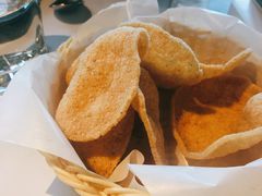 虾片-BetterThai 泰加(苏州中心店)