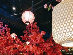 -探花·意境江南菜·唐伯虎文化体验店·松鼠桂鱼(观前店)