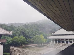 -中华孝德园