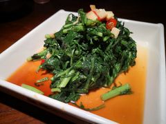 -楼兰新疆主题餐厅(悠方店)