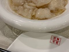 -同和居(什刹海店)