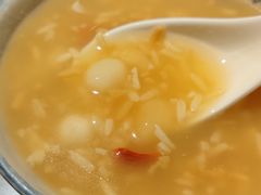-杨记隆府(汉街店)