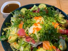 -幸薈飯堂