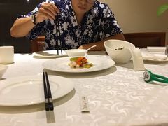 -苏州湾王焰温泉度假酒店