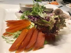 -欣叶食艺轩