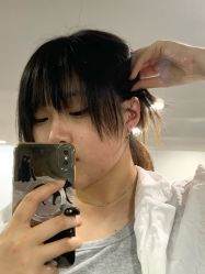 点击看大图 -龙之吻专业刺青·手工耳洞·纹身去色