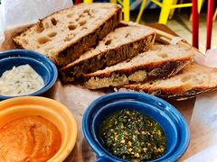 -Mesa Madre梅萨妈妈·Bintana(国贸店)