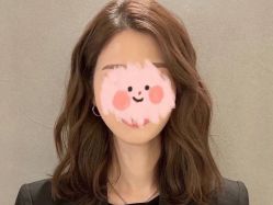 -ON STAR SALON