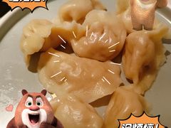 -九孔·筒骨莲藕汤锅(大明宫万达店)