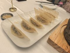 -品海楼·大连海胆锅贴馆(东港店)