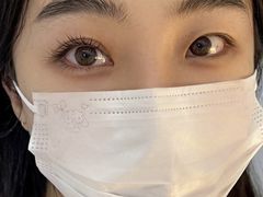 -万达广场(东莞东城店)